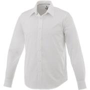 Chemise Elevate PF1841