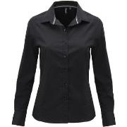 Chemise Premier PR314