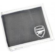 Portefeuille Arsenal Fc BS1953