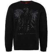 Sweat-shirt Monotox Eagle CN