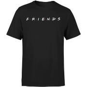 T-shirt Friends BI132