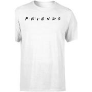 T-shirt Friends BI132