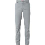 Pantalon Craghoppers Santos