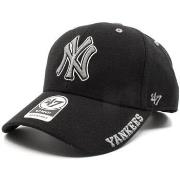 Casquette '47 Brand Brand-NY YANKEES DEFRO17WBV