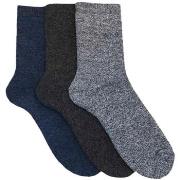 Chaussettes Laltex ST1537