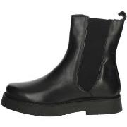 Boots Pregunta 2320032G