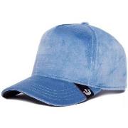 Chapeau Goorin Bros 101-1077-BLUE