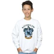 Sweat-shirt enfant Harry Potter BI1881