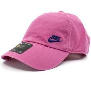 Casquette Nike -HERITAGE 86 A08662