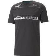 T-shirt Puma 538450-01