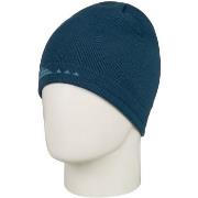 Bonnet enfant Quiksilver M W