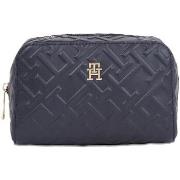 Trousse Tommy Hilfiger AW0AW15269