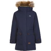 Blouson enfant Trespass Rhoda