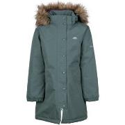 Blouson enfant Trespass Astound