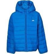 Blouson enfant Trespass Kelmarsh