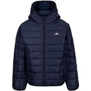 Blouson enfant Trespass Kelmarsh