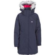 Blouson enfant Trespass TP3524