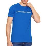 T-shirt Calvin Klein Jeans J30J322344