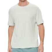 T-shirt Calvin Klein Jeans 00GMS3K107