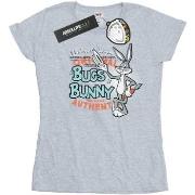 T-shirt Dessins Animés BI1392