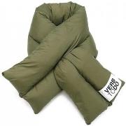 Echarpe Verb To Do Verical Puffer Khaki