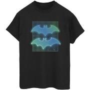 T-shirt Dc Comics BI13405