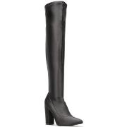 Bottes La Modeuse 69470_P161652