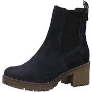 Bottes Tamaris -