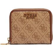 Portefeuille Guess SWSB86 54340