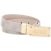 Ceinture Guess BW7796 VIN25