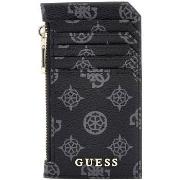 Portefeuille Guess RW1575 P3401