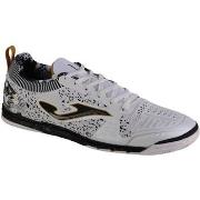 Chaussures Joma Tactico 24 TACS IN