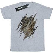 T-shirt Marvel BI13778