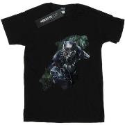 T-shirt Marvel BI13633