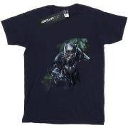 T-shirt Marvel BI13633