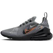 Baskets basses Nike AIR MAX 270 MULTI SWOOSH