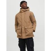 Veste Jack &amp; Jones 12235868 ROB-CLIMBING IVY