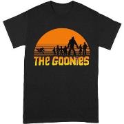 T-shirt Goonies BI138