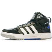 Baskets montantes adidas GY4791