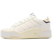 Baskets basses adidas GY4427