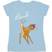 T-shirt Disney BI16368