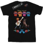 T-shirt Disney BI16387