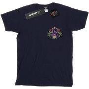 T-shirt Disney BI16413