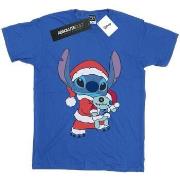 T-shirt Disney BI17760