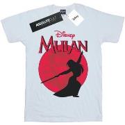 T-shirt Disney BI17786