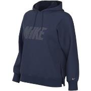 Sweat-shirt Nike -