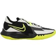 Chaussures Nike precision vi