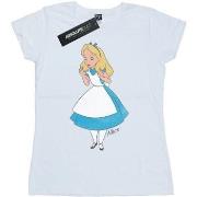 T-shirt Dessins Animés BI2159