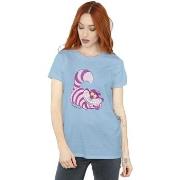 T-shirt Dessins Animés BI379