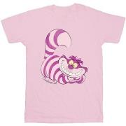 T-shirt Dessins Animés BI379